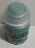 Contrast Briar Queen Chill 18ml (Warhammer Nieuw), Nieuw, Ophalen of Verzenden