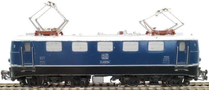 Märklin H0 - 3034 - Elektrische locomotief (1) - BR E41 -, Hobby & Loisirs créatifs, Trains miniatures | HO