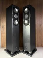 Elac - FS 127 Luidsprekerset, Audio, Tv en Foto, Nieuw