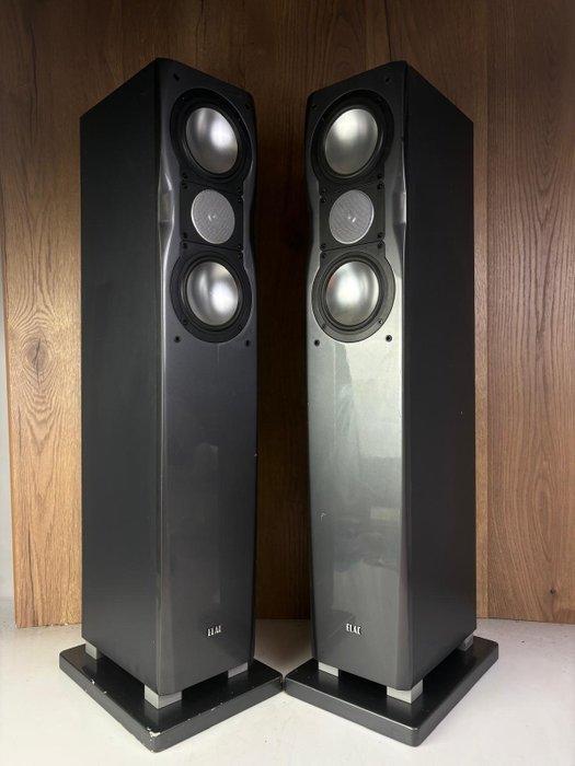 Elac - FS 127 Luidsprekerset, Audio, Tv en Foto, Radio's