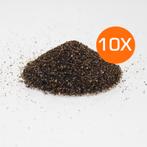 Datona Aluminiumsilicaat - 10 zakken - Datona, Ophalen of Verzenden, Nieuw