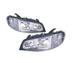 Phares Pour Opel Omega B Restyling 99-03, Auto-onderdelen, Verzenden, Nieuw