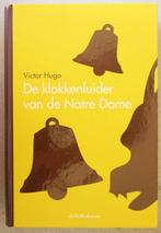 De klokkenluider van de Notre Dame 8710371001897 V. Hugo, Boeken, Verzenden, Gelezen, V. Hugo