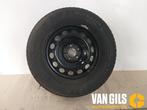 Velg + Winterband Peugeot Partner O197620, Auto-onderdelen, Nieuw