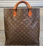 Louis Vuitton - Sac Plat - Handtas, Bijoux, Sacs & Beauté, Sacs | Sacs Femme