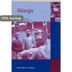 Chirurgie / Quintessens 9789031336036, Boeken, Verzenden, Gelezen