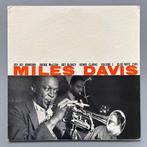 Miles Davis - Volume 1 - LP album - 1955/1955, Nieuw in verpakking