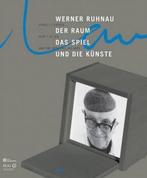 Werner Ruhnau 9783939633136, Livres, Livres Autre, Dorothee Lehmann-Kopp, Verzenden