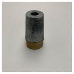 Bieden: Vetus SN30SET Propeller Shaft Anode Kit with Nut 30, Watersport en Boten, Bootonderdelen, Ophalen of Verzenden, Nieuw