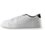 Blackstone Sneakers in maat 48 Wit, Vêtements | Hommes, Chaussures, Verzenden, Sneakers