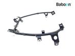 Kuipframe BMW G 310 GS 2022-, Motoren, Verzenden, Gebruikt