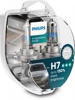 Philips H7 Xtreme Vision Pro 150% Box, Ophalen of Verzenden