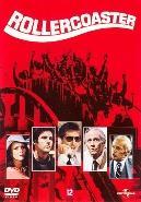 Rollercoaster op DVD, Cd's en Dvd's, Dvd's | Actie, Nieuw in verpakking, Verzenden
