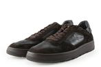 Manfield Sneakers in maat 43 Zwart | 5% korting, Kleding | Heren, Schoenen, Manfield, Verzenden, Zwart, Sneakers
