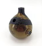 Vase - Verre