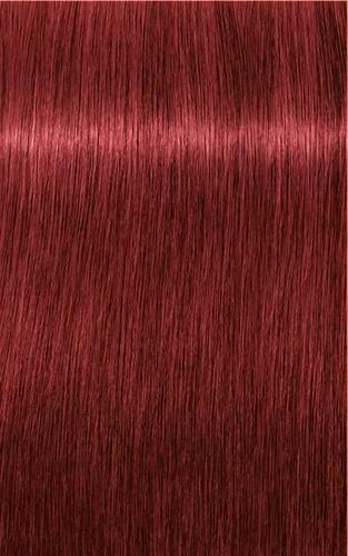 Schwarzkopf Professional Igora Royal 60ml (Verf (permanent)) beschikbaar voor biedingen