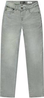 2dekans | Cars Jeans Blaze Slim Fit Jeans - Grijs Used -, Kleding | Dames, Broeken en Pantalons, Ophalen of Verzenden, Nieuw