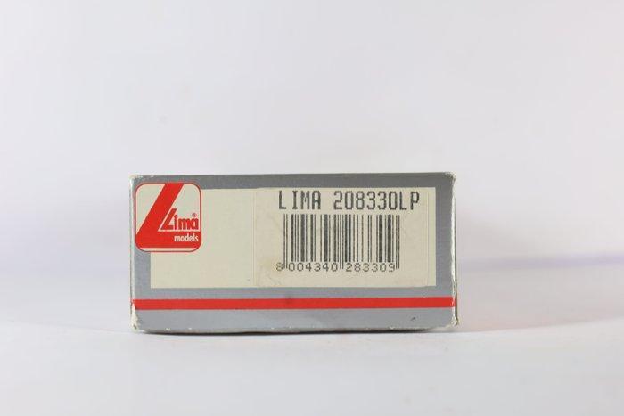 Lima H0 - 208330LP - Elektrische locomotief (1) - Serie 1042, Hobby & Loisirs créatifs, Trains miniatures | HO