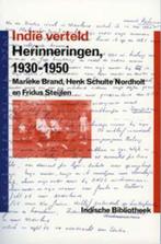 Indië verteld 9789057303746, Verzenden, Gelezen