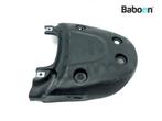 Kontpaneel Midden BMW F 650 1997-1999 +ST (F650 97), Verzenden, Gebruikt