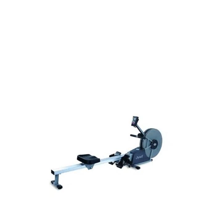 Oxford - Rower - Roeitrainer, Sport en Fitness, Fitnessmaterialen, Nieuw, Ophalen of Verzenden