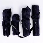 Wilkens & Söhne - Dinerbestek - Model Palladio - Bestekset