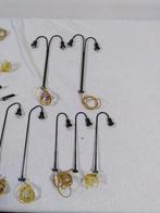 Viessmann, Noch H0 - Modeltrein verlichting (17) -, Hobby en Vrije tijd, Nieuw