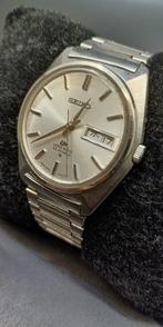 Seiko - December 5606-7000 Lord Matic - Zonder minimumprijs