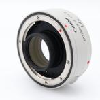 Canon EF 1.4x III teleconverter | Tweedehands, Audio, Tv en Foto, Verzenden, Zo goed als nieuw