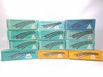 Märklin H0 - 5100/5106/5200 - Modeltreinsporen (120) - 120, Nieuw