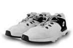 Timberland Sneakers in maat 44 Wit | 5% extra korting, Kleding | Heren, Schoenen, Verzenden, Zo goed als nieuw, Sneakers, Wit