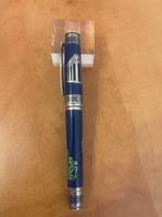 Omas - Trip of the Phoenix - Stylo à bille roulante, Verzamelen, Nieuw