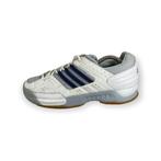Adidas  AdiPrene - Maat 40, Sneakers, Verzenden
