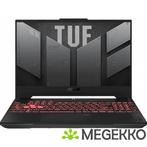 ASUS TUF Gaming A15 FA507NUR-LP016W 15.6  Ryzen 7 RTX 4050, Verzenden, Nieuw