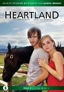 Heartland 9 (2dvd) op DVD, Cd's en Dvd's, Verzenden, Nieuw in verpakking