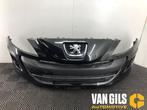 Voorbumper Peugeot 308 O322635, Nieuw