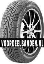 Pirelli P6000 185/70 R15 89W N3, 15 inch, Nieuw, 185 mm, Band(en)