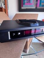 Rega - ISIS Cd-speler, Nieuw