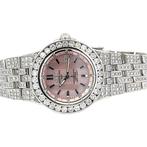 Breitling - Starliner - Dames - 2011-heden, Bijoux, Sacs & Beauté, Montres | Hommes