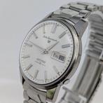 Seiko - Vintage - Zonder minimumprijs - 6619-8030 - Heren -, Handtassen en Accessoires