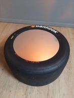 Band (1) - Hankook - Slick Formule 2 - Salontafel -, Nieuw