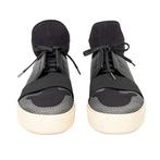 Balenciaga - Sneakers - Maat: EU 44, Kleding | Heren, Nieuw