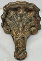 Ornement décoratif - Espagne