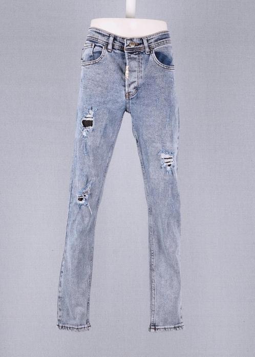 Vintage Slim DSQUARED2 Blue size 26 / 28 for Unisex, Kleding | Dames, Spijkerbroeken en Jeans, Ophalen of Verzenden