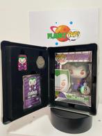Funko - Funko Pop The Joker 25th Anniversary - 2020+ - V.S.