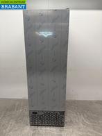 RVS Combisteel Schepijsbewaarkast Vriezer Verrijdbaar 658, Zakelijke goederen, Ophalen of Verzenden, Nieuw in verpakking