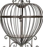 Vogelkooi - IJzer, Antiek en Kunst