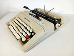 Mario Bellini - Olivetti, Lettera 35 - - Typemachine -