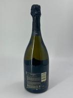 2003 Dom Pérignon, P2 - Champagne Brut - 1 Fles (0,75 liter)