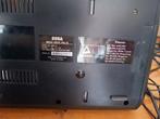 Sega - Mega Drive - Videogameconsole + games, Nieuw